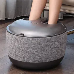 ماساژور پا بن کر Boncare Q5 Foot Massager