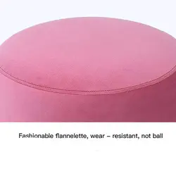 ماساژور پا بن کر Boncare Q5 Foot Massager