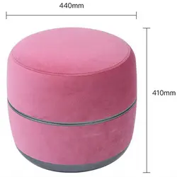 ماساژور پا بن کر Boncare Q5 Foot Massager