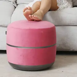 ماساژور پا بن کر Boncare Q5 Foot Massager