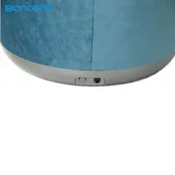 ماساژور پا بن کر Boncare Q5 Foot Massager