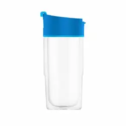 لیوان مسافرتی سیگ مدل Travel Mug Nova 0.37 L