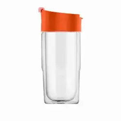 لیوان مسافرتی سیگ مدل Travel Mug Nova 0.37 L