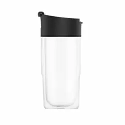 لیوان مسافرتی سیگ مدل Travel Mug Nova 0.37 L