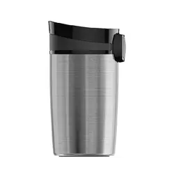 ماگ سفری سیگ مدل Miracle Mug 0.27L