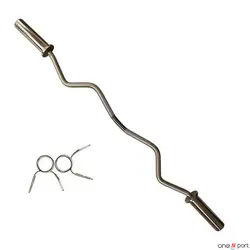 هالتر خم باشگاهی آستین دار