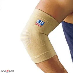 آرنج بند lp 943