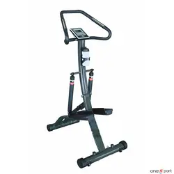 استپر خانگی Stopper