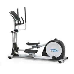 الپتیکال باشگاهی استرانگ مسترEB8100