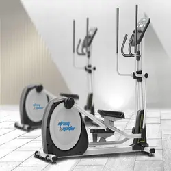 الپتیکال باشگاهی استرانگ مسترEB8100