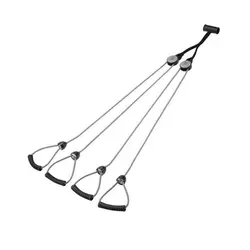 بادی شیپر تایوانی