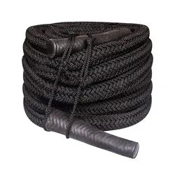 بتل روپ ايراني AG19 | طول 12 متر