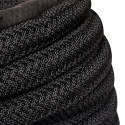 بتل روپ ايراني AG19 | طول 12 متر