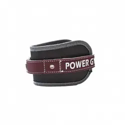 پا بند اورکراس چسبی PowerGYM