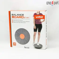 تخته تعادل Liveup LS3151