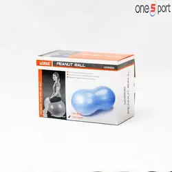 توپ بیضی 100 سانتی متری Liveup LS3223A