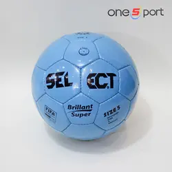 توپ فوتبال Select مدل Brillant super