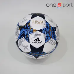 توپ فوتبال Adidas فینال Champion League
