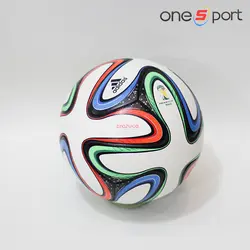 توپ فوتبال Adidas مدل Brazuca