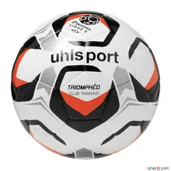 توپ فوتبال uhlsport لیگ دو فرانسه