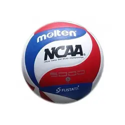 توپ والیبال مولتن مدلNCAA