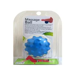 توپ ماساژ مگافیتنس کد 235TR