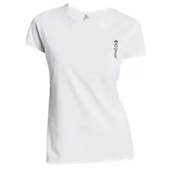 تی شرت نخی زنانه کد 202