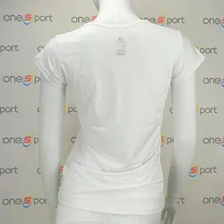 تی شرت نخی زنانه کد 202