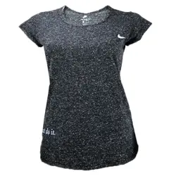 تی شرت نخی زنانه کد 201