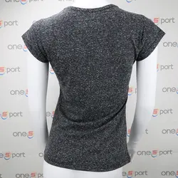 تی شرت نخی زنانه کد 201