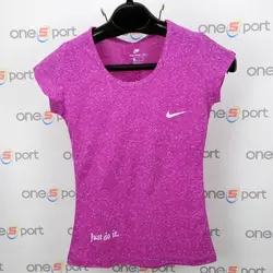 تی شرت نخی زنانه کد 201