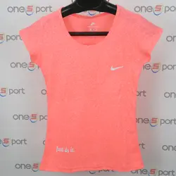 تی شرت نخی زنانه کد 201