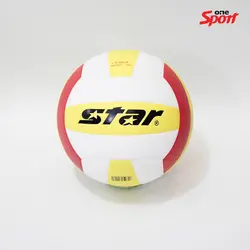 توپ والیبال Star