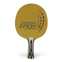 چوب راکت دونیک EPOX TOPSPEED