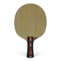 چوب راکت دونیک WALDNER CARBON SENSO