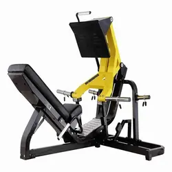 دستگاه پرس پا AG37| Precor(cybex)