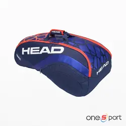ساک راکت HEAD RADICAL 9R SUPERCOMBI
