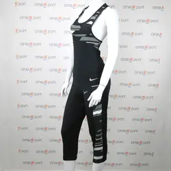 ست تاپ و شلوارک کد 602