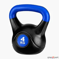 کتل بل فابرگلاس TRX