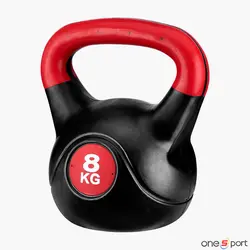 کتل بل فابرگلاس TRX