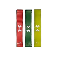 کش مینی لوپ آندرارمور