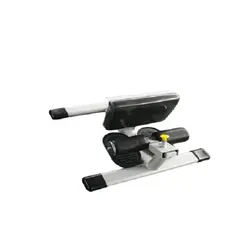 مینی سی سی اسکات آیرون فیت