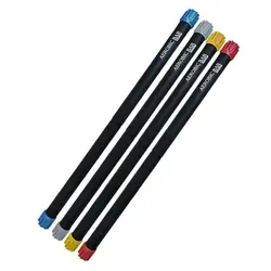 میله ایروبیک وزن دار9003