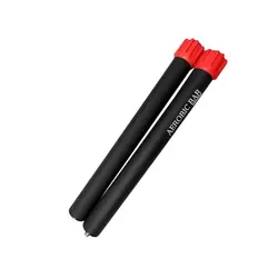 میله ایروبیک وزن دار9003