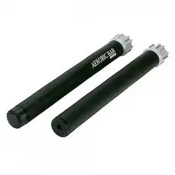 میله ایروبیک وزن دار9003