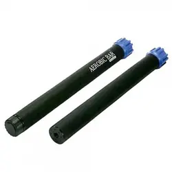 میله ایروبیک وزن دار9003