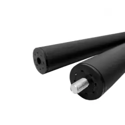 میله ایروبیک وزن دار9003