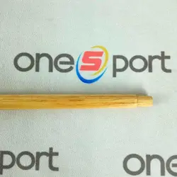 چوب رست بیلیارد