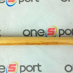 چوب رست بیلیارد