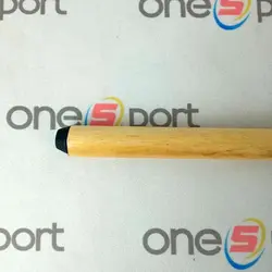 چوب رست بیلیارد